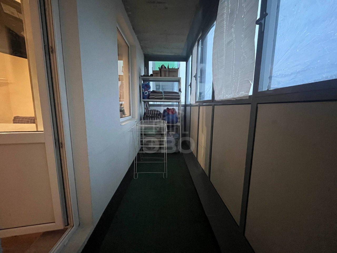 студия в Санкт-Петербурге по адресу: Графская ул., 11