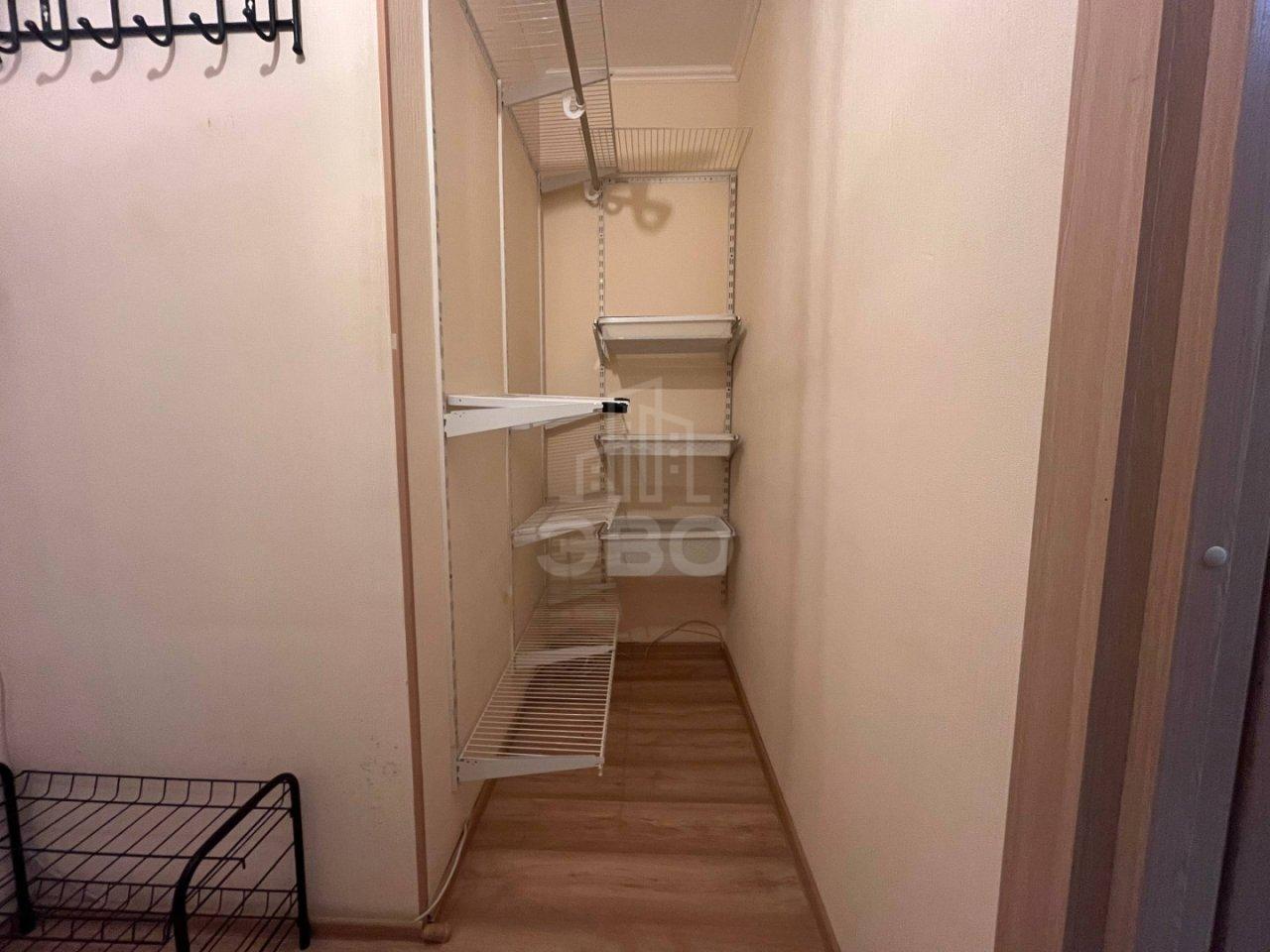 студия в Санкт-Петербурге по адресу: Графская ул., 11