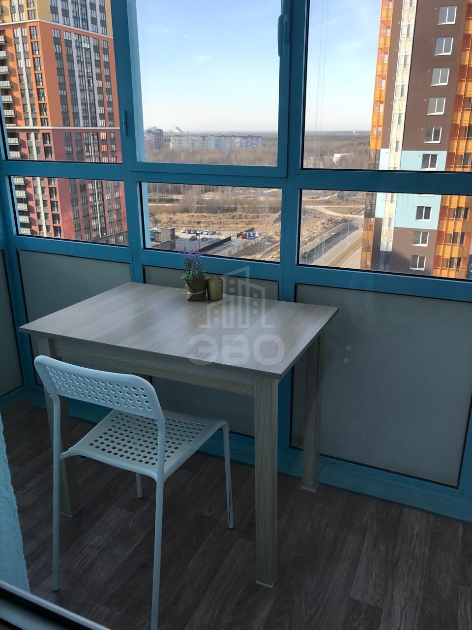 студия в Санкт-Петербурге по адресу: Комендантский проспект, 62