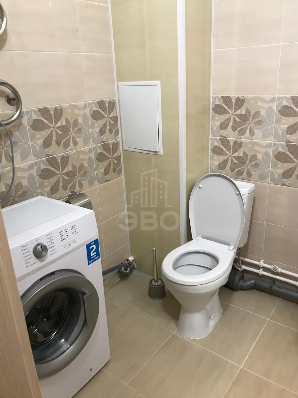 студия в Санкт-Петербурге по адресу: Комендантский проспект, 62