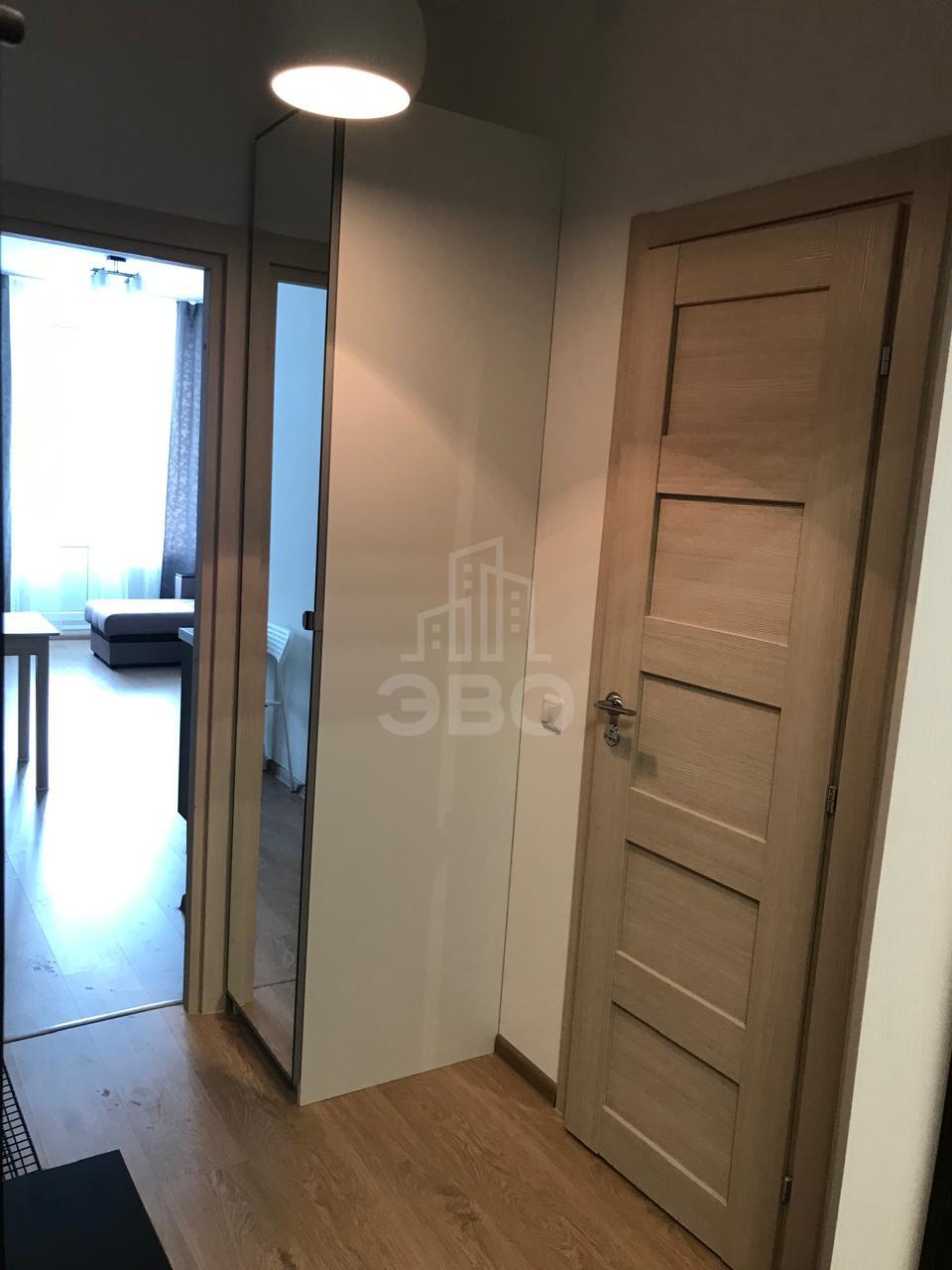 студия в Санкт-Петербурге по адресу: Комендантский проспект, 62