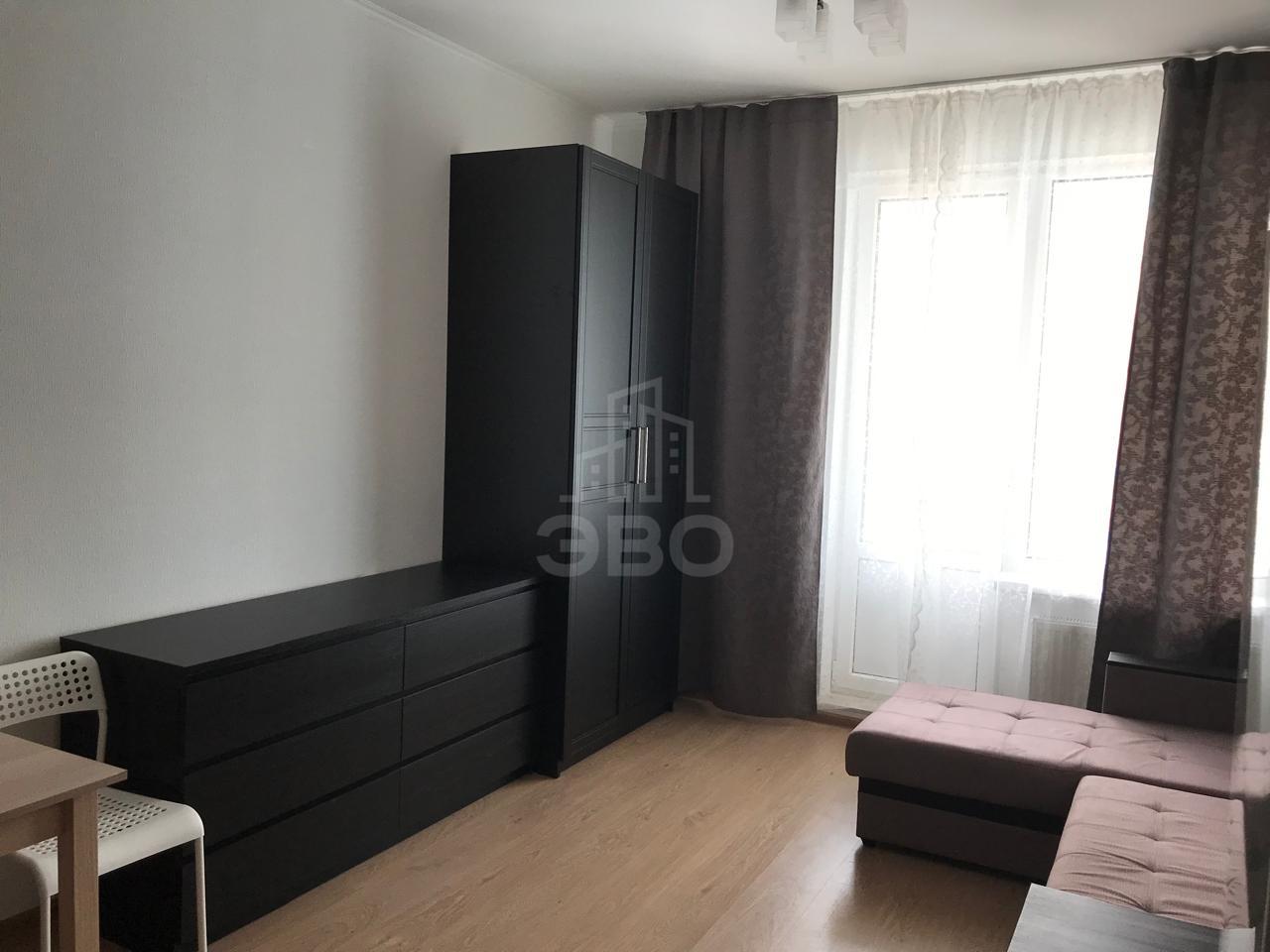 студия в Санкт-Петербурге по адресу: Комендантский проспект, 62