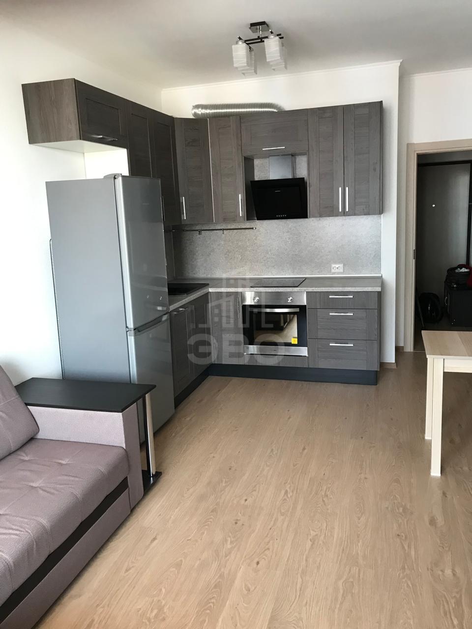 студия в Санкт-Петербурге по адресу: Комендантский проспект, 62