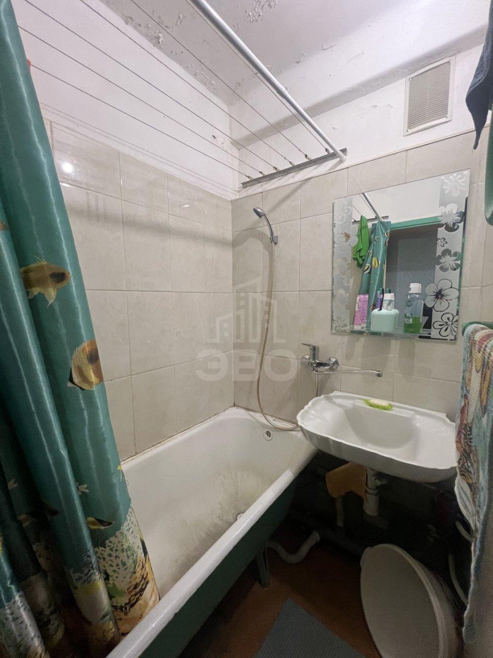 комната в Санкт-Петербурге по адресу: Придорожная аллея, 3