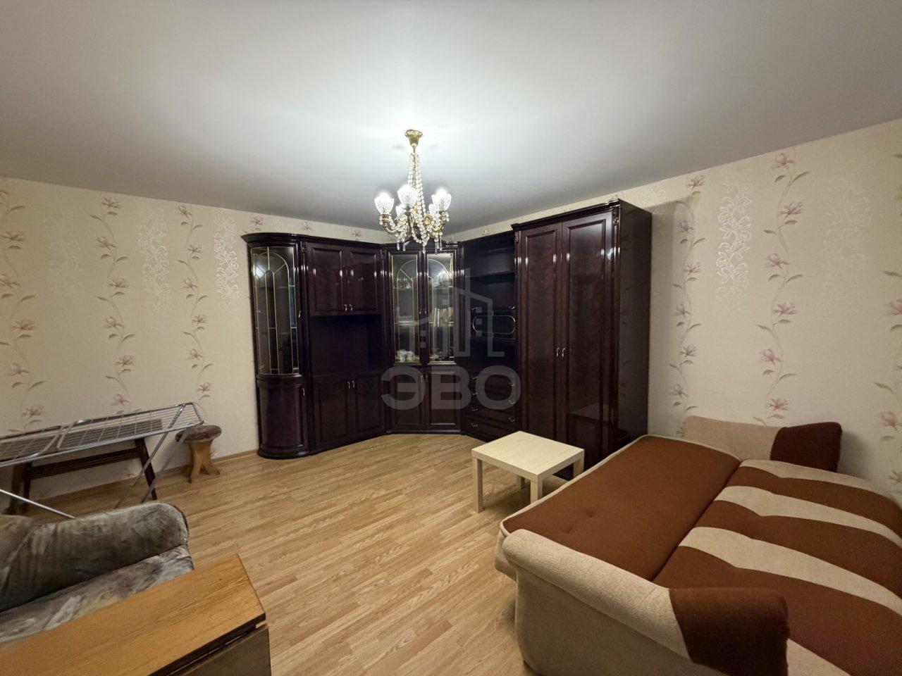 комната в Санкт-Петербурге по адресу: Придорожная аллея, 3