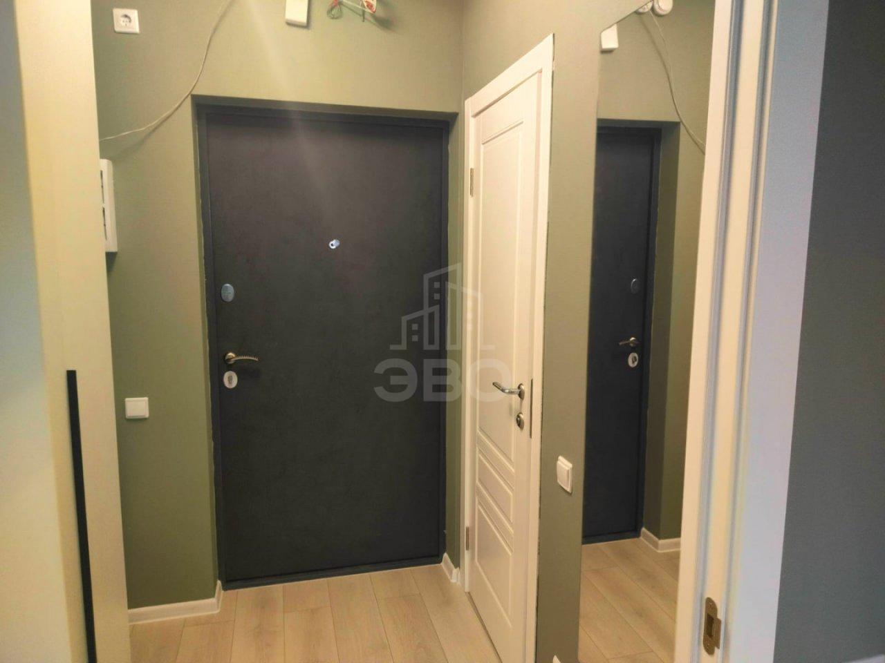 студия в Санкт-Петербурге по адресу: Головнина б-р., 6