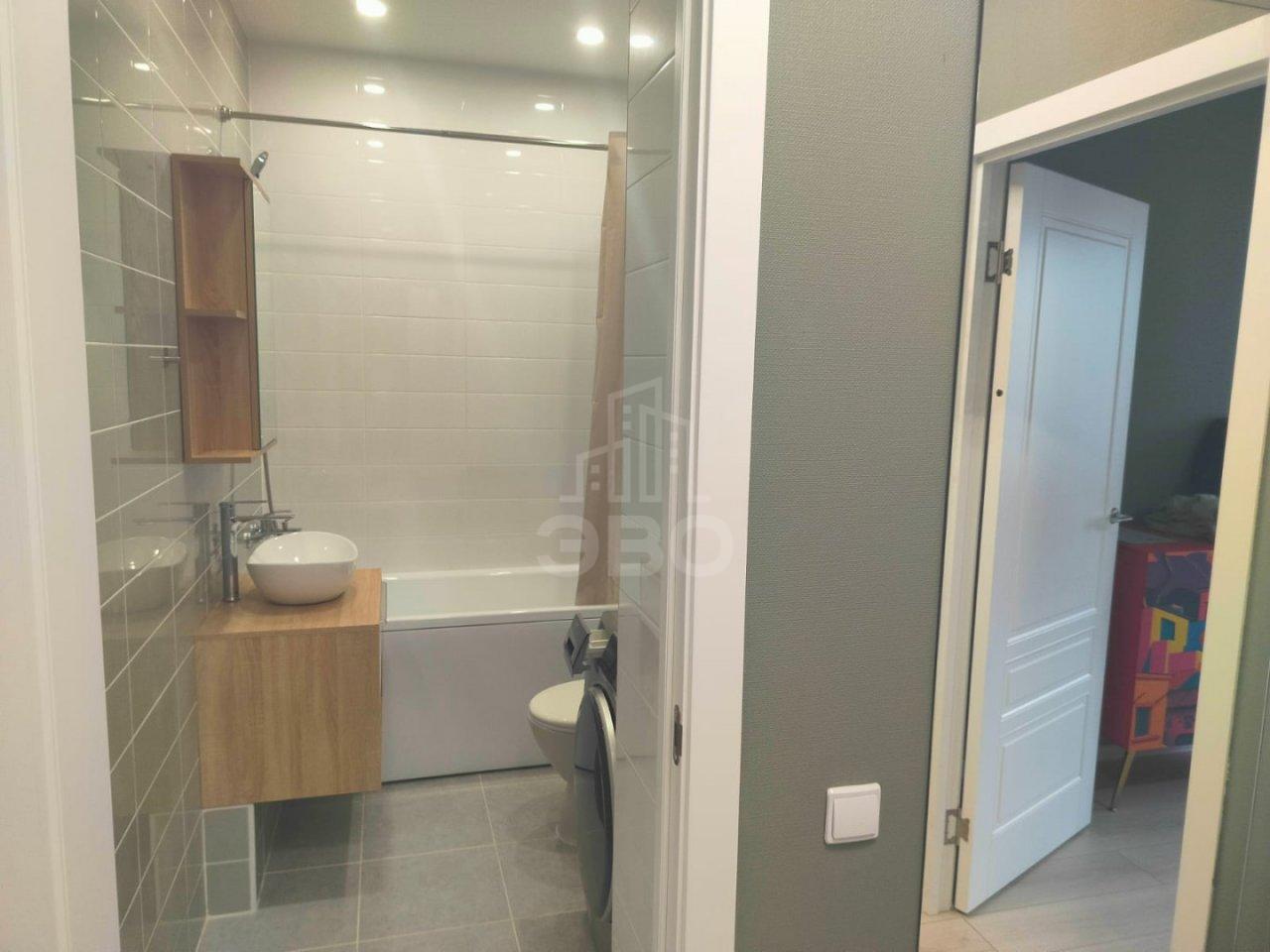 студия в Санкт-Петербурге по адресу: Головнина б-р., 6