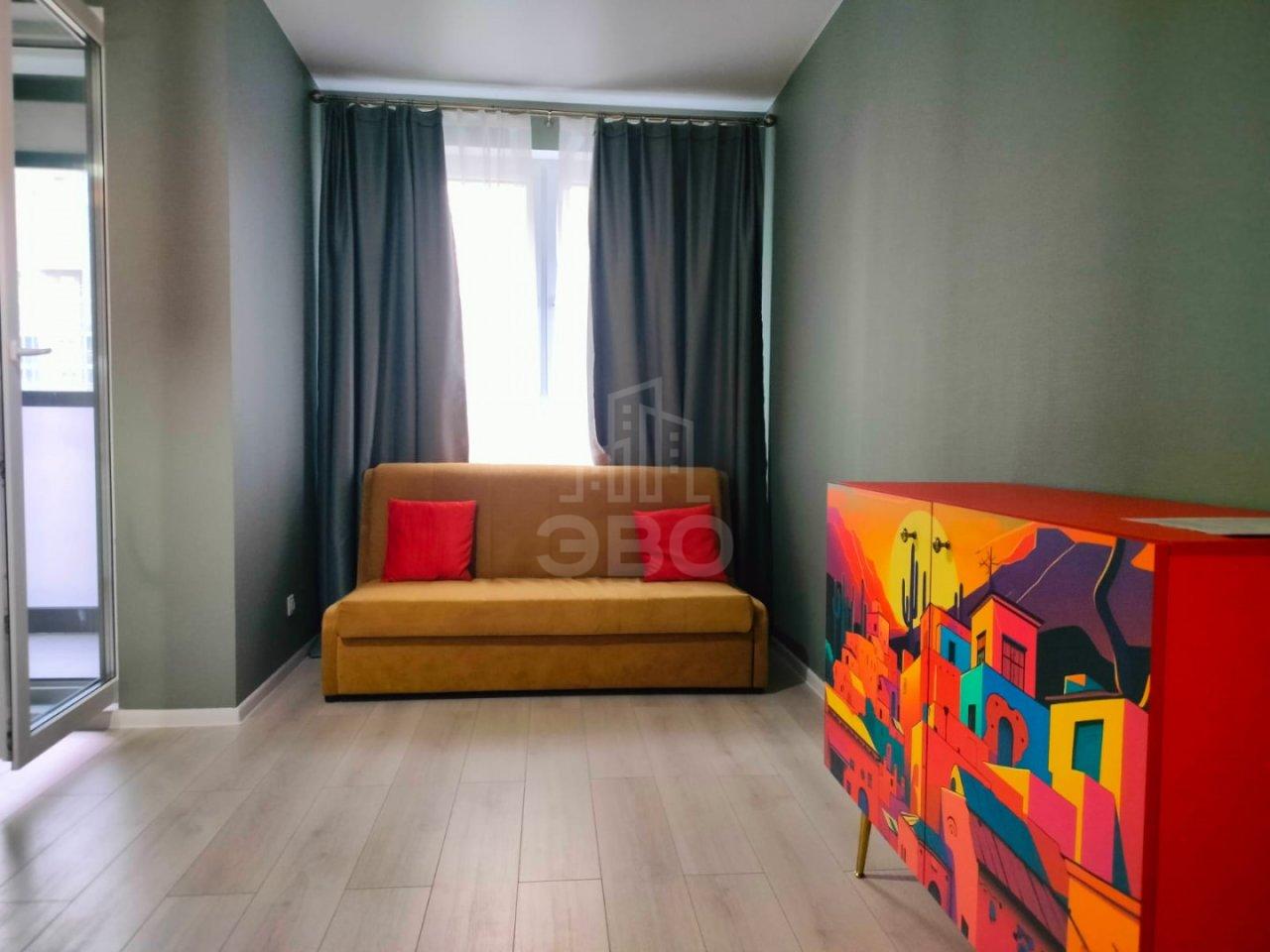 студия в Санкт-Петербурге по адресу: Головнина б-р., 6