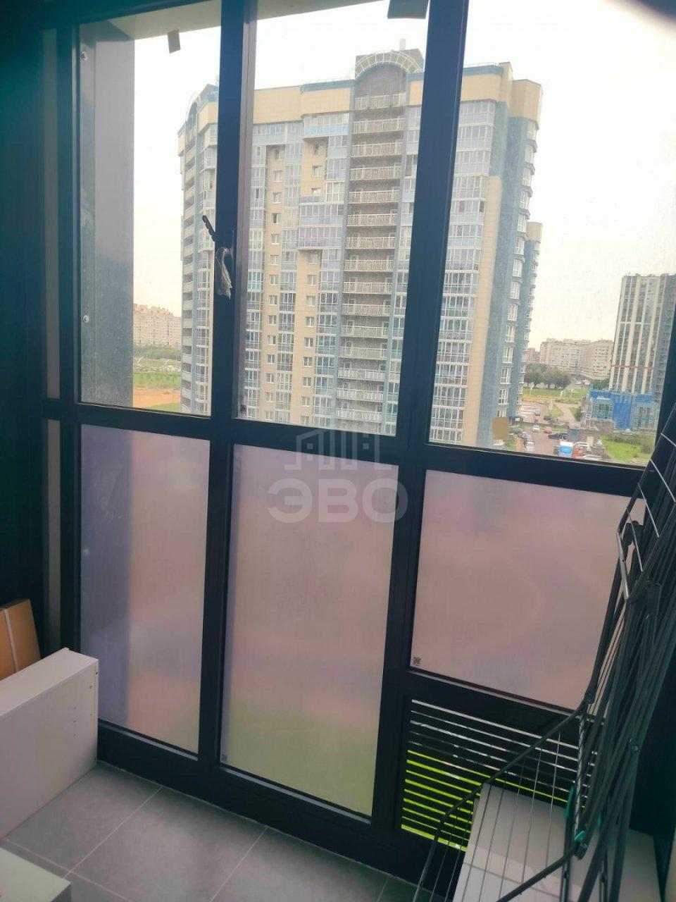 студия в Санкт-Петербурге по адресу: Головнина б-р., 6