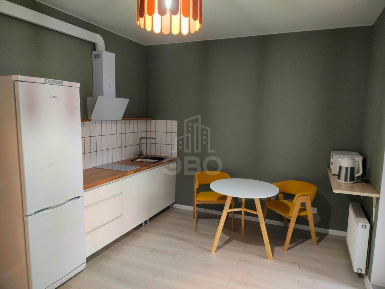 студия в Санкт-Петербурге по адресу: Головнина б-р., 6