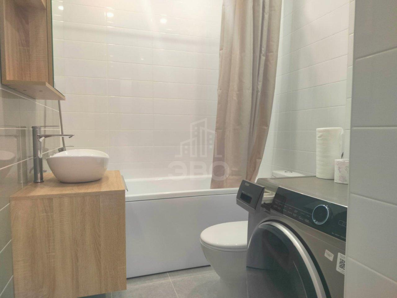 студия в Санкт-Петербурге по адресу: Головнина б-р., 6