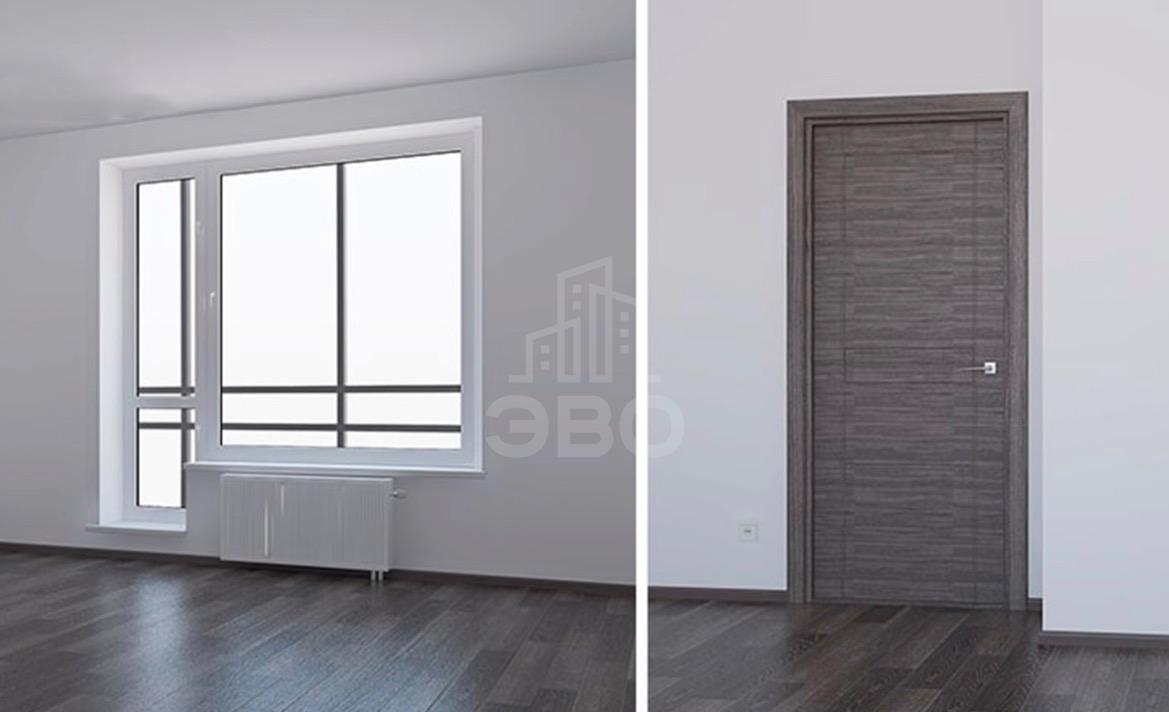 студия в Санкт-Петербурге по адресу: Октябрьская наб.