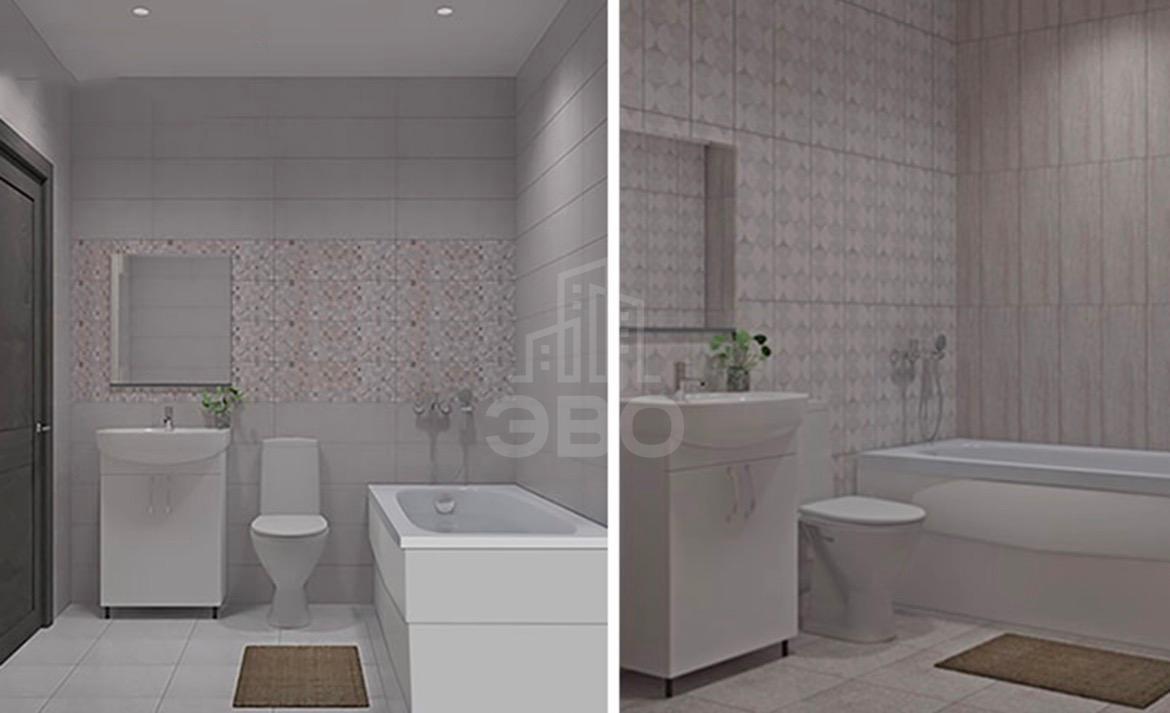 студия в Санкт-Петербурге по адресу: Октябрьская наб.