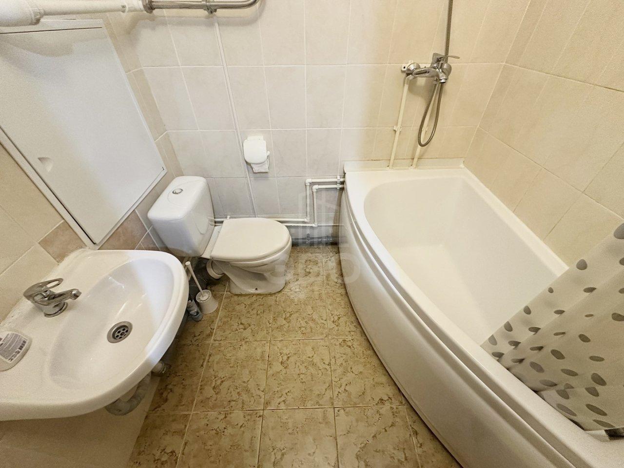 студия в Санкт-Петербурге по адресу: Заречная ул., 19, к 1