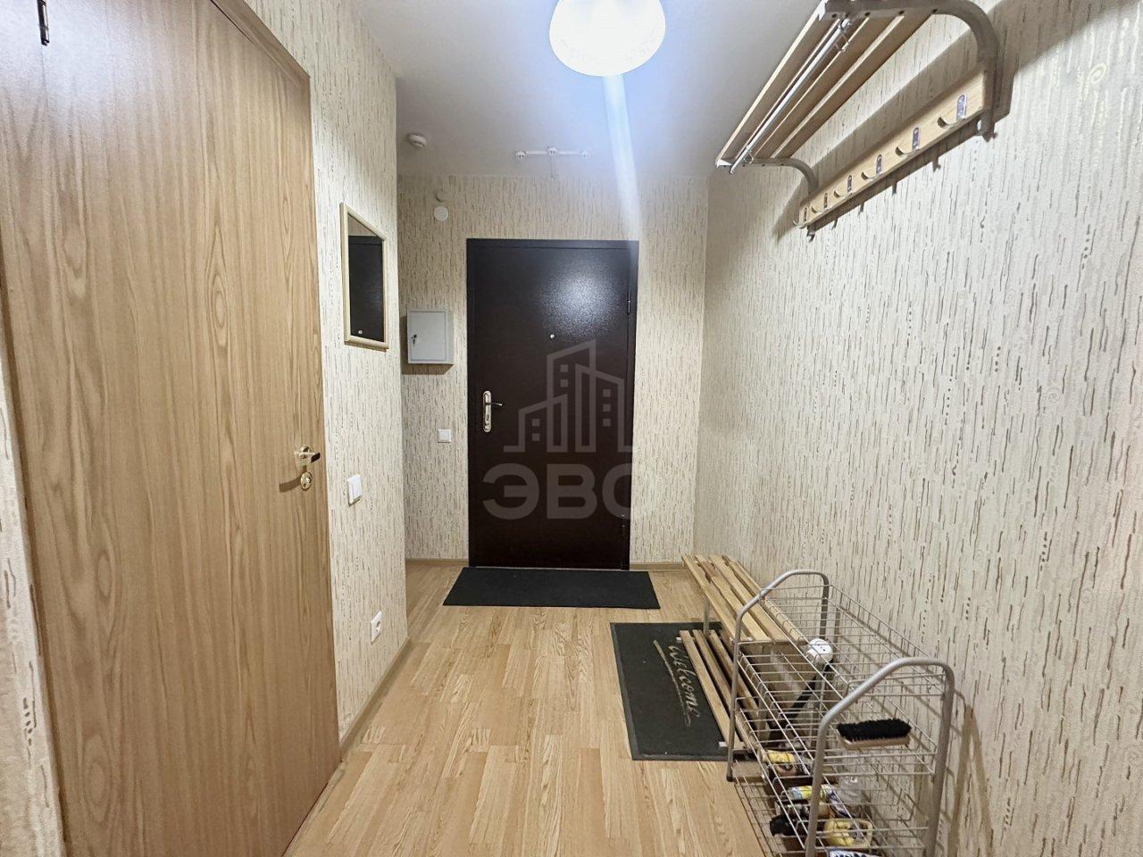 студия в Санкт-Петербурге по адресу: Заречная ул., 19, к 1