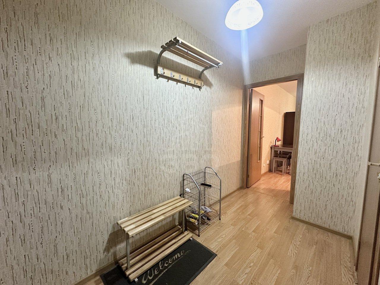 студия в Санкт-Петербурге по адресу: Заречная ул., 19, к 1