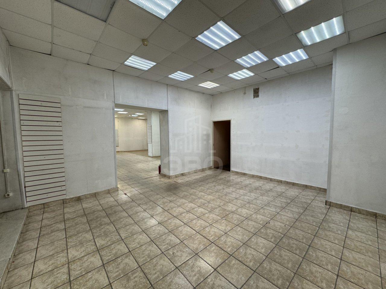 коммерция в Санкт-Петербурге по адресу: Ивановская ул., 17