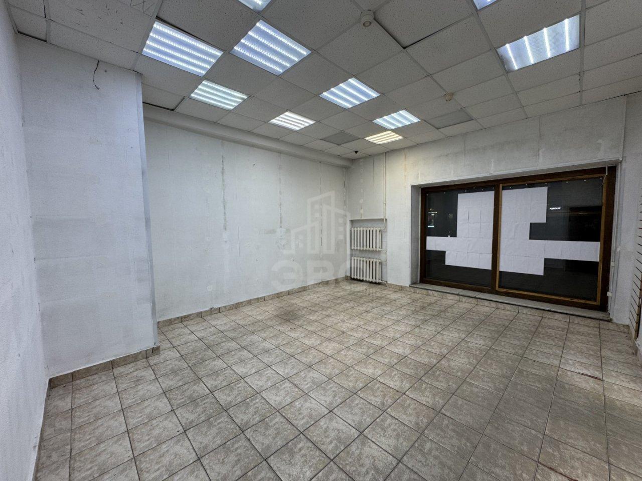 коммерция в Санкт-Петербурге по адресу: Ивановская ул., 17