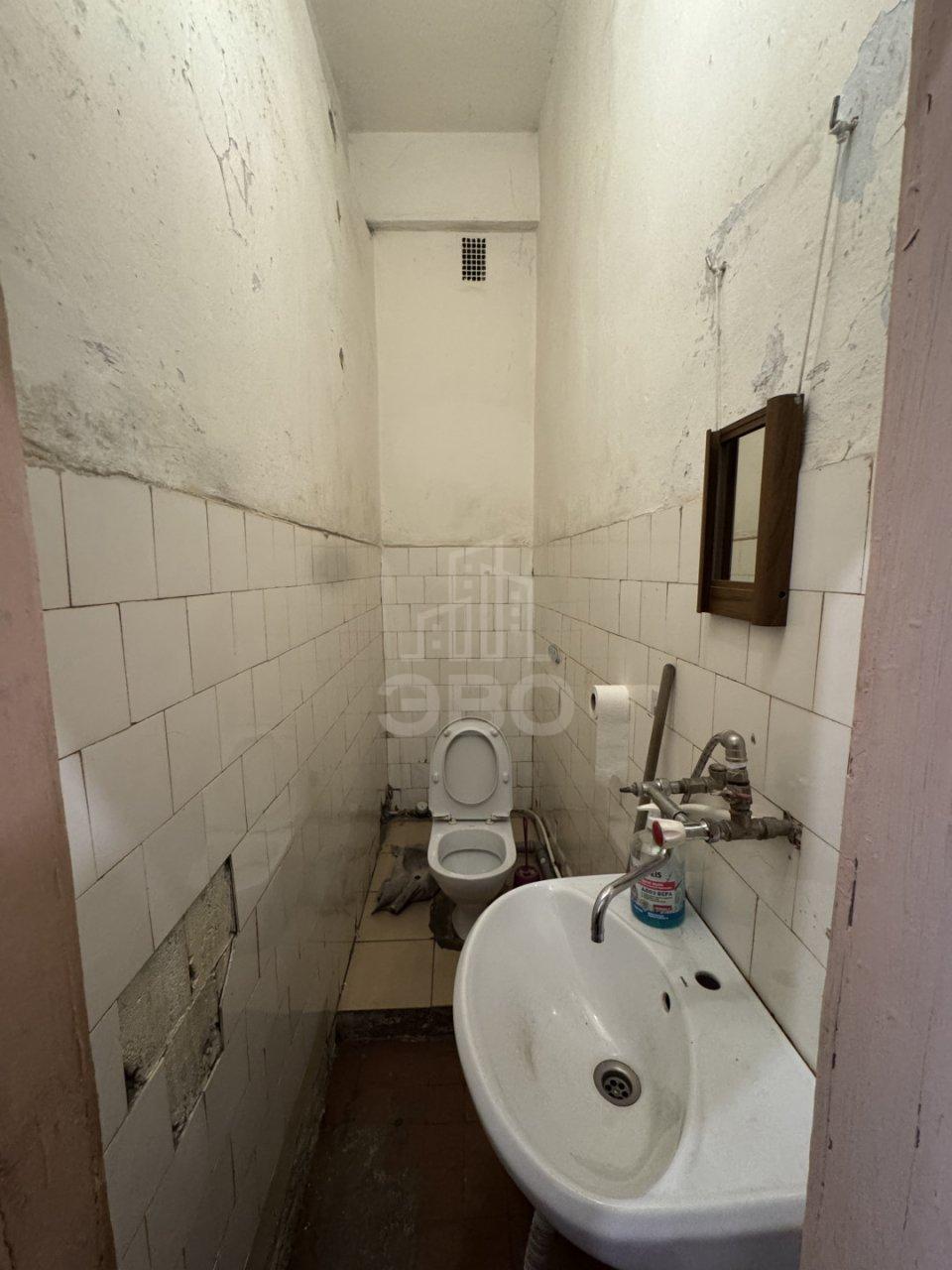 коммерция в Санкт-Петербурге по адресу: Ивановская ул., 17