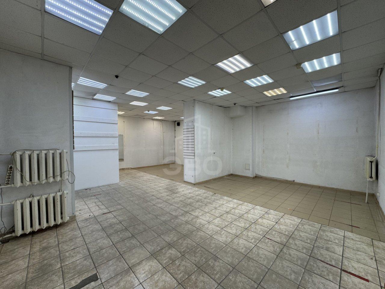 коммерция в Санкт-Петербурге по адресу: Ивановская ул., 17