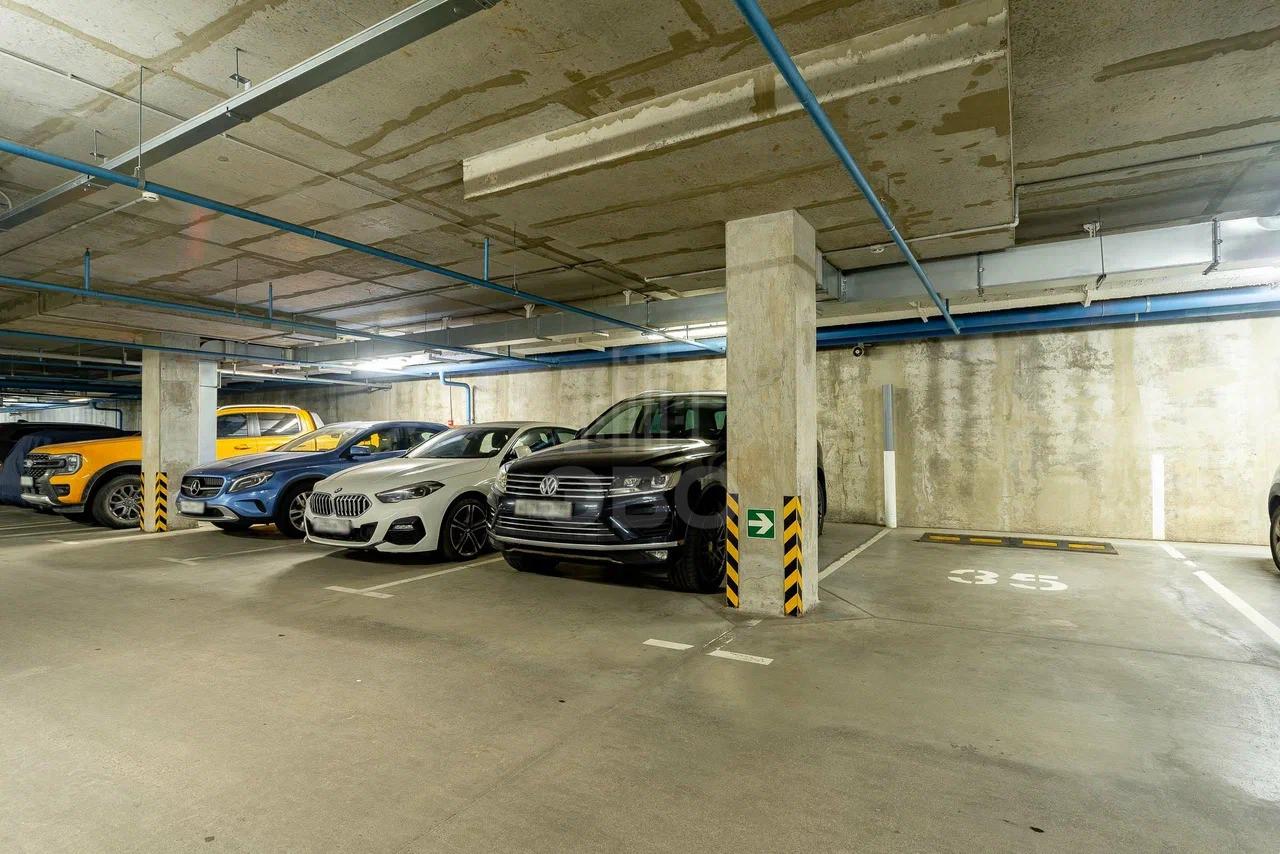 однокомнатная квартира в Санкт-Петербурге по адресу: Аптекарский пер., 18