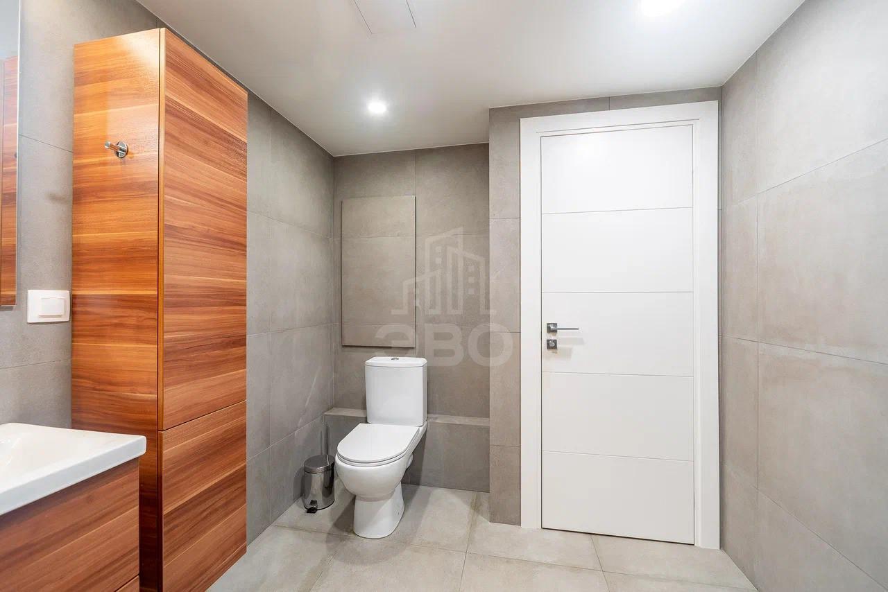 однокомнатная квартира в Санкт-Петербурге по адресу: Аптекарский пер., 18