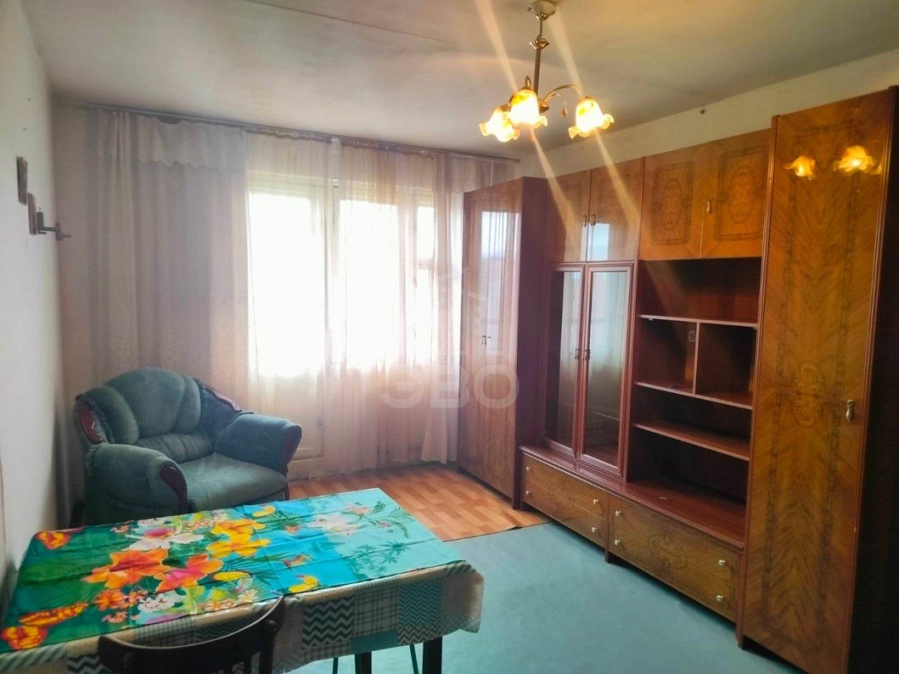 двухкомнатная квартира в Санкт-Петербурге по адресу: Наставников проспект, 21