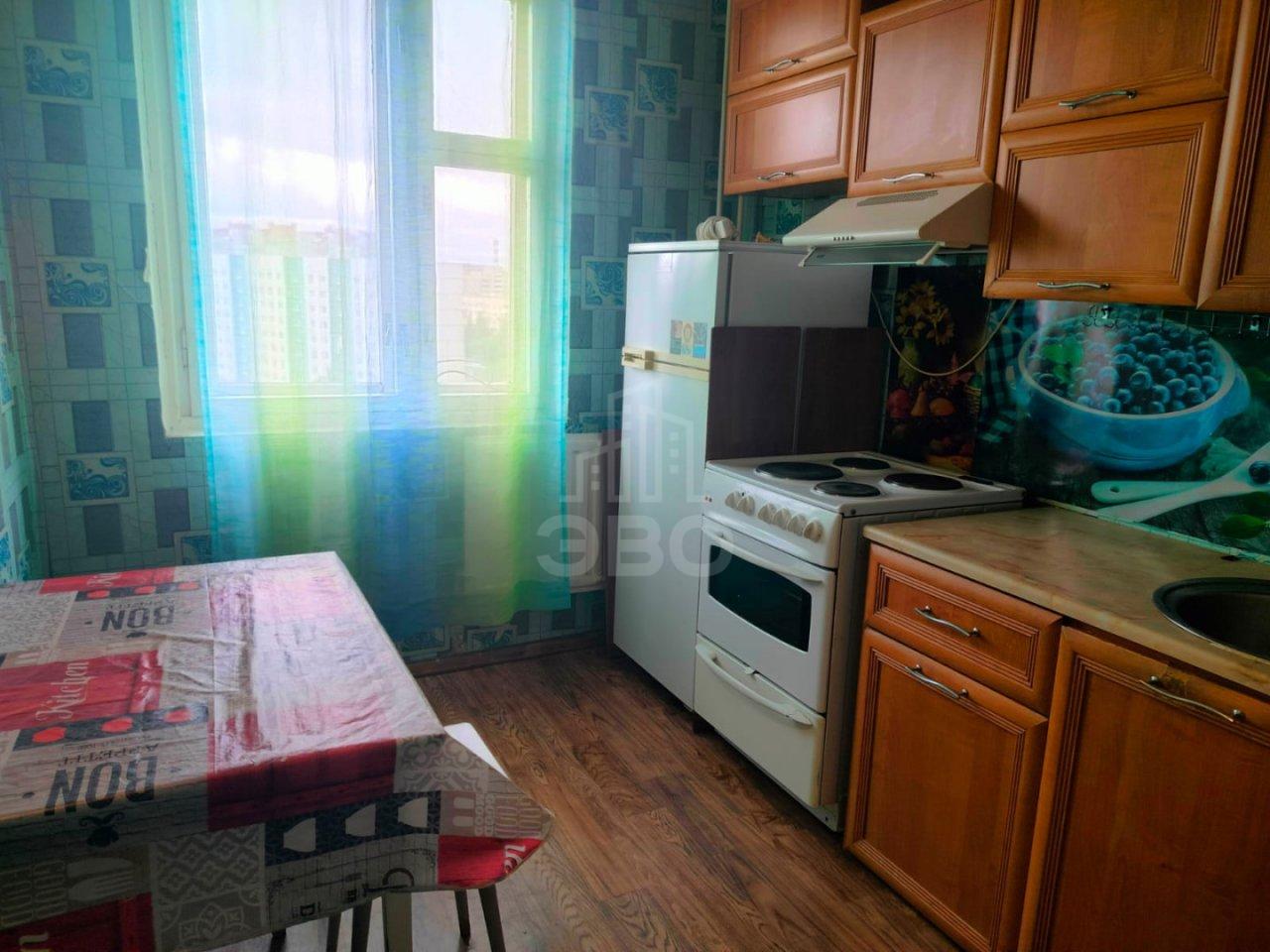 двухкомнатная квартира в Санкт-Петербурге по адресу: Наставников проспект, 21