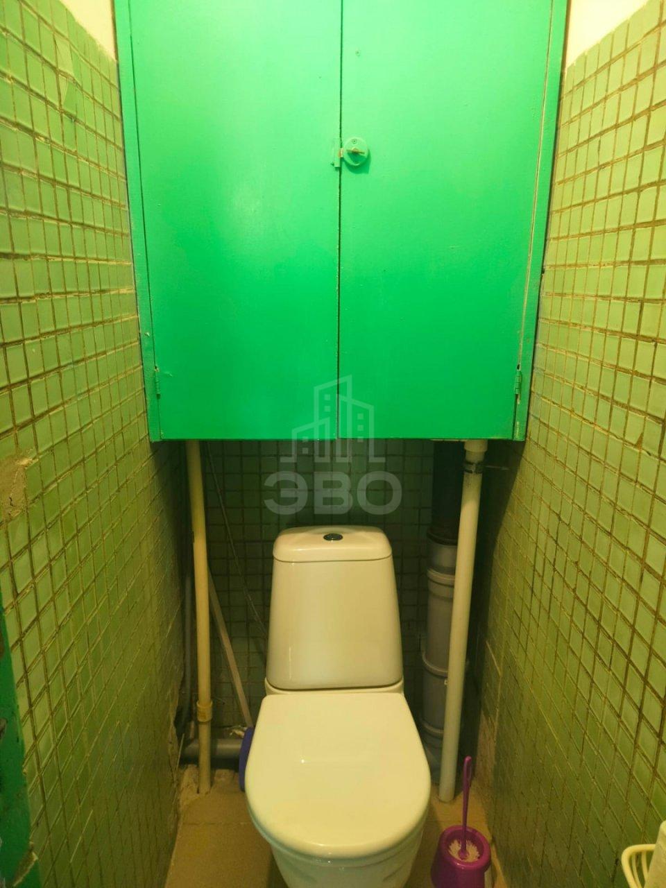 двухкомнатная квартира в Санкт-Петербурге по адресу: Наставников проспект, 21