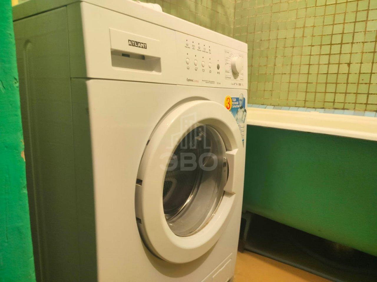 двухкомнатная квартира в Санкт-Петербурге по адресу: Наставников проспект, 21