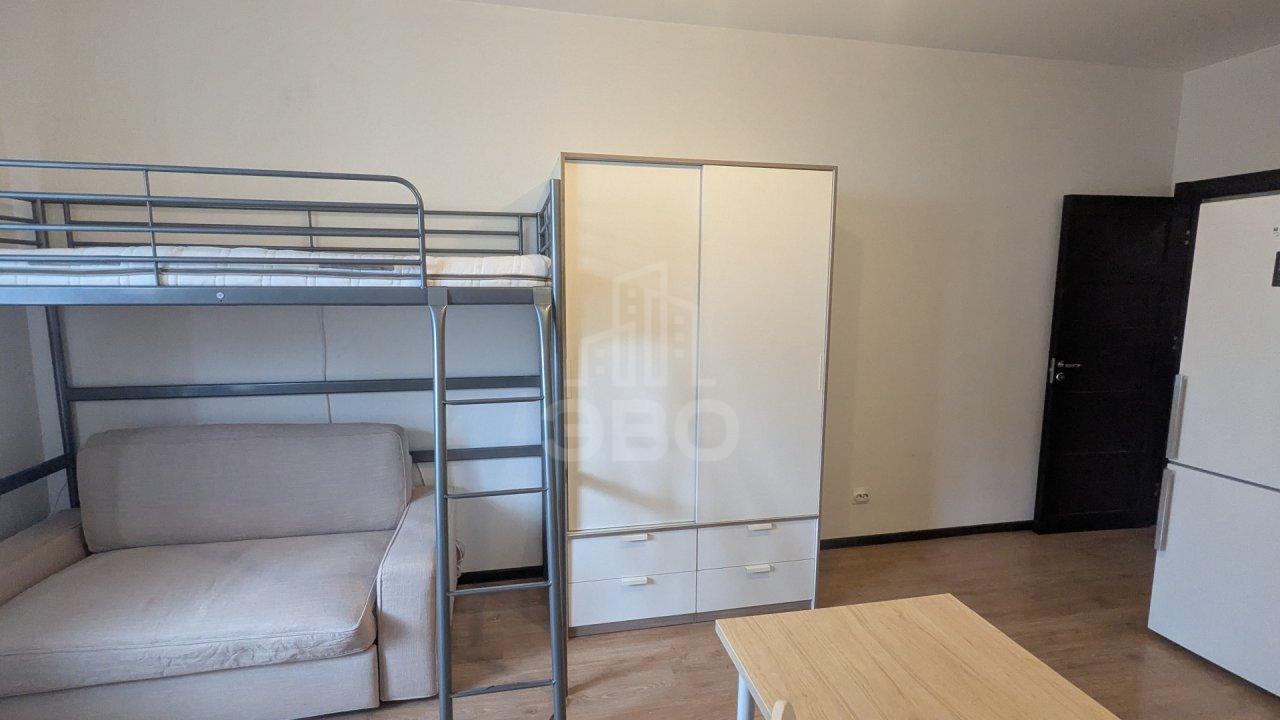 студия в Санкт-Петербурге по адресу: Петровский б-р., 11, к 2