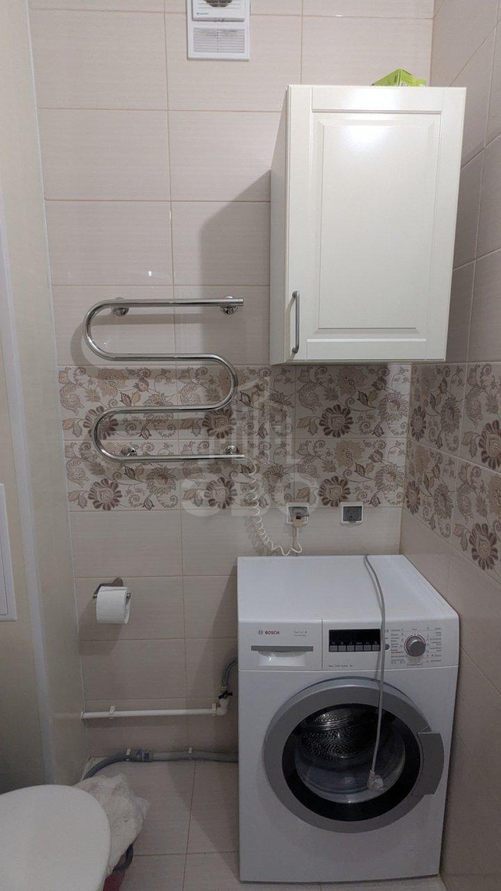 студия в Санкт-Петербурге по адресу: Петровский б-р., 11, к 2