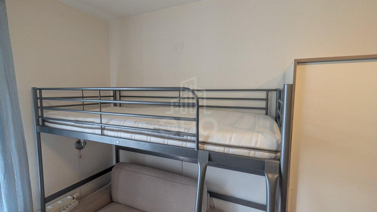 студия в Санкт-Петербурге по адресу: Петровский б-р., 11, к 2