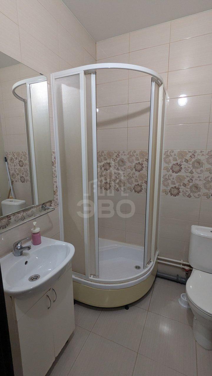 студия в Санкт-Петербурге по адресу: Петровский б-р., 11, к 2