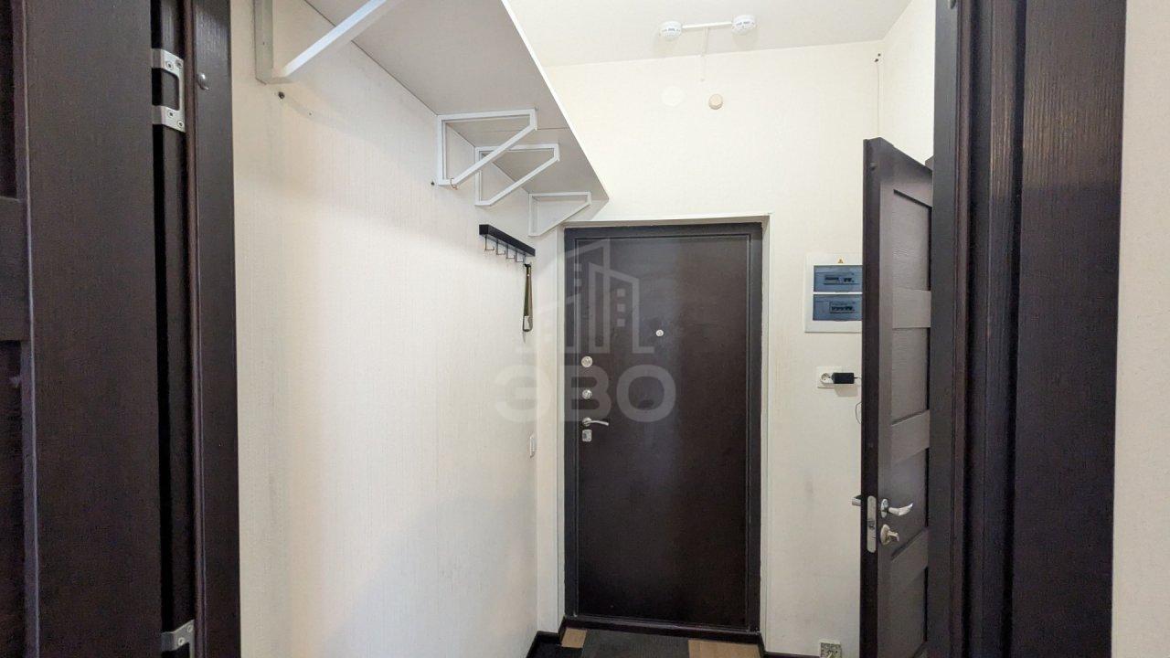 студия в Санкт-Петербурге по адресу: Петровский б-р., 11, к 2