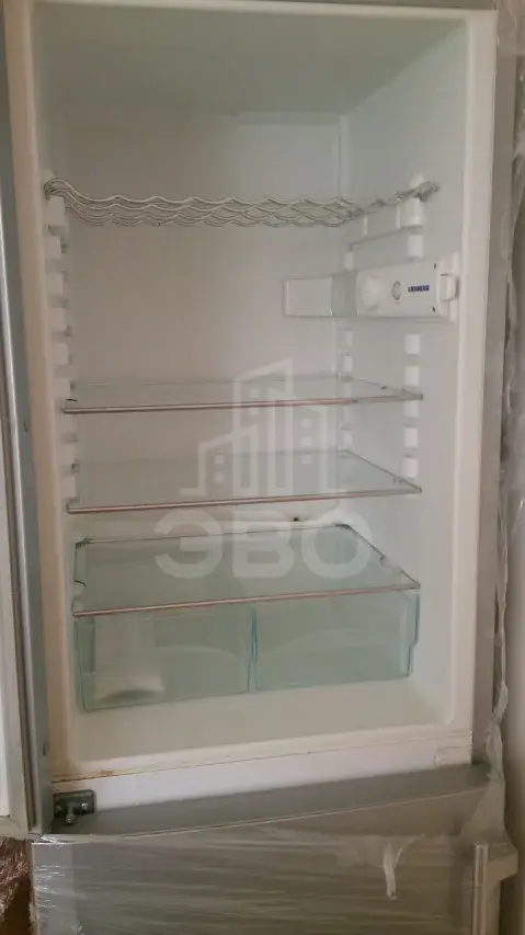 двухкомнатная квартира в Санкт-Петербурге по адресу: Добровольского пр-кт., 20