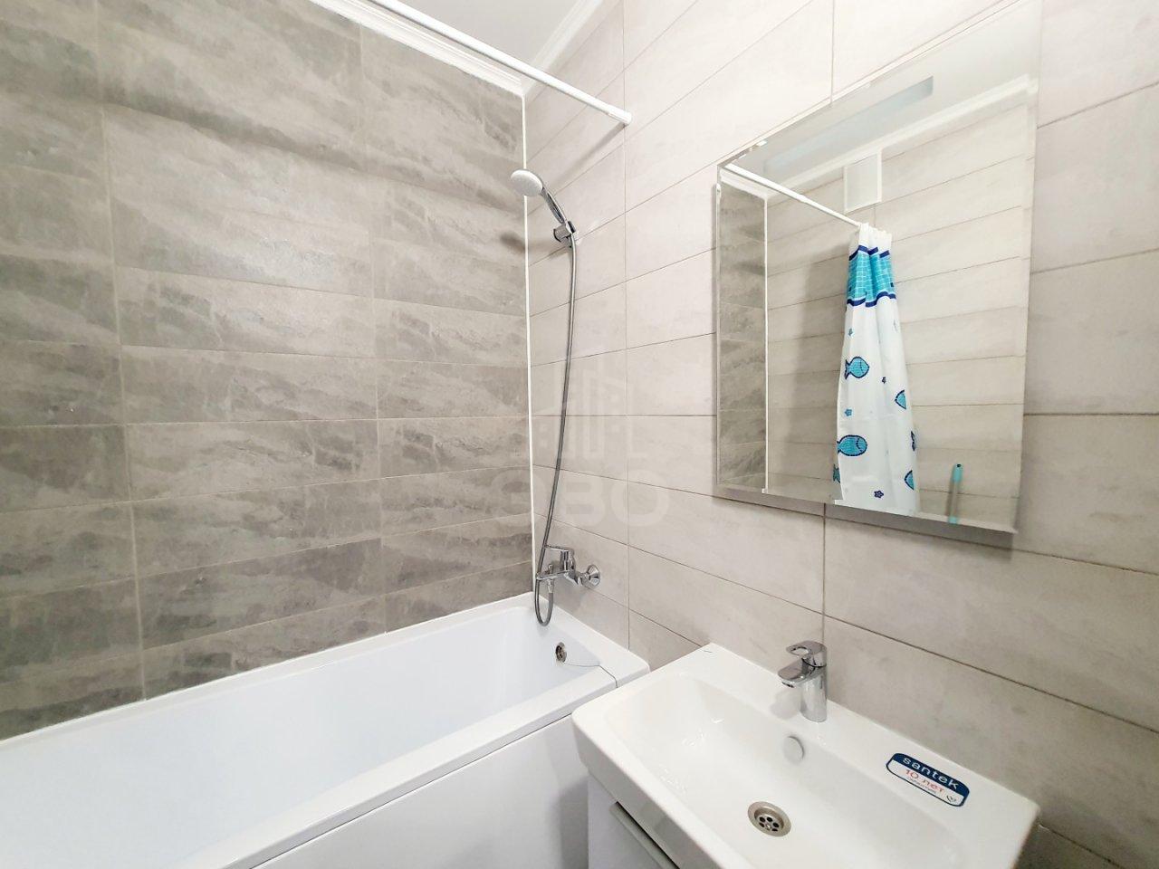 однокомнатная квартира в Санкт-Петербурге по адресу: Плесецкая ул., 2