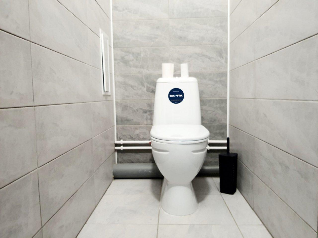 однокомнатная квартира в Санкт-Петербурге по адресу: Плесецкая ул., 2