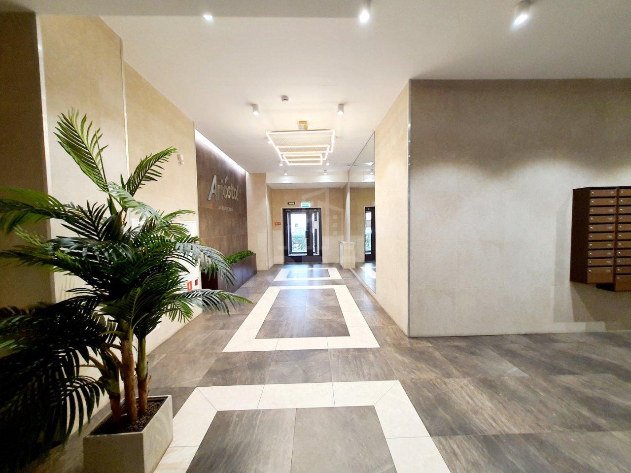 однокомнатная квартира в Санкт-Петербурге по адресу: Плесецкая ул., 2