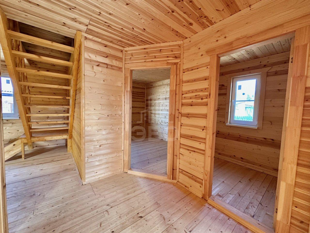 загородная недвижимость в Санкт-Петербурге по адресу: 15-я линия