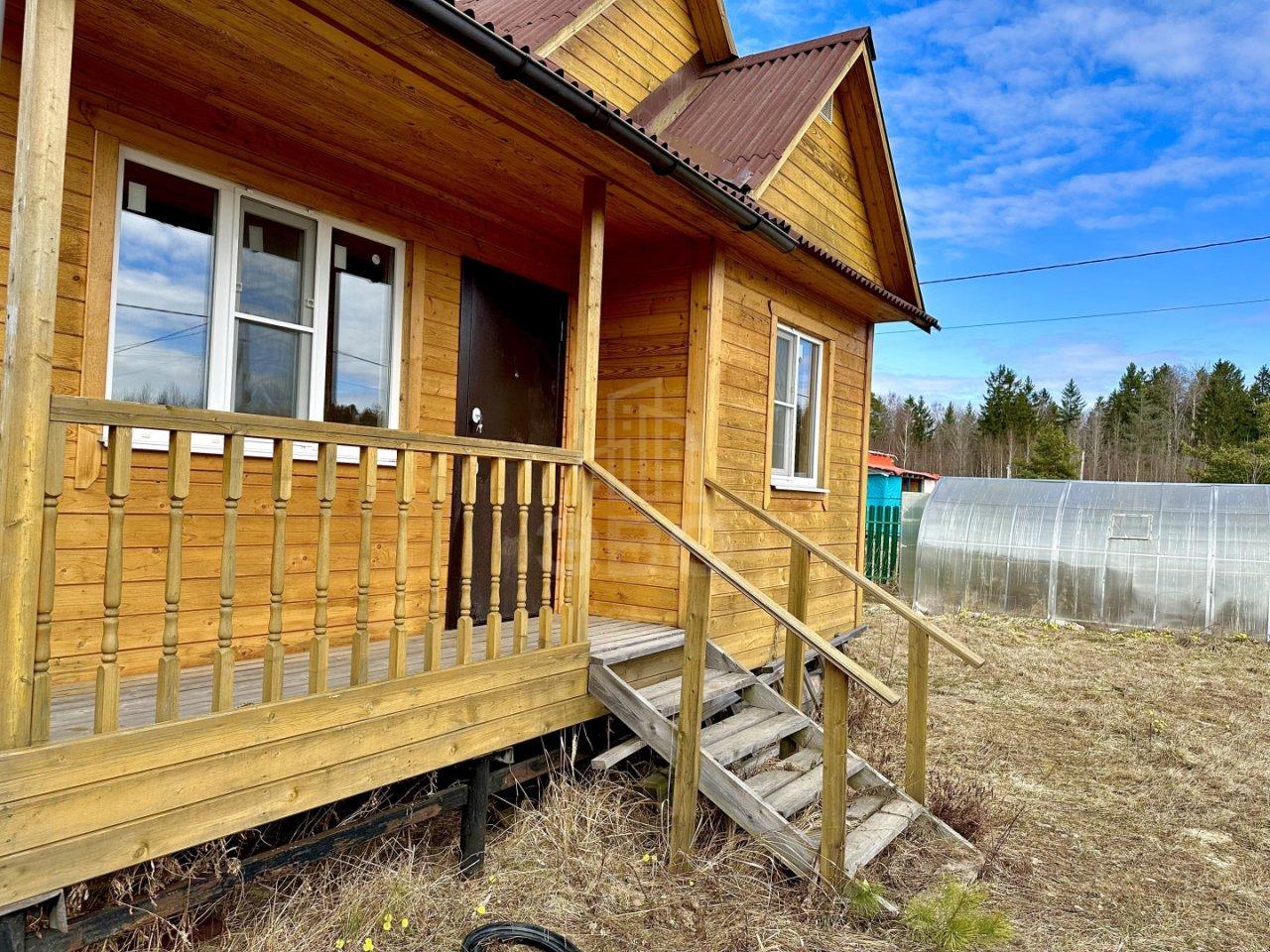 загородная недвижимость в Санкт-Петербурге по адресу: 15-я линия