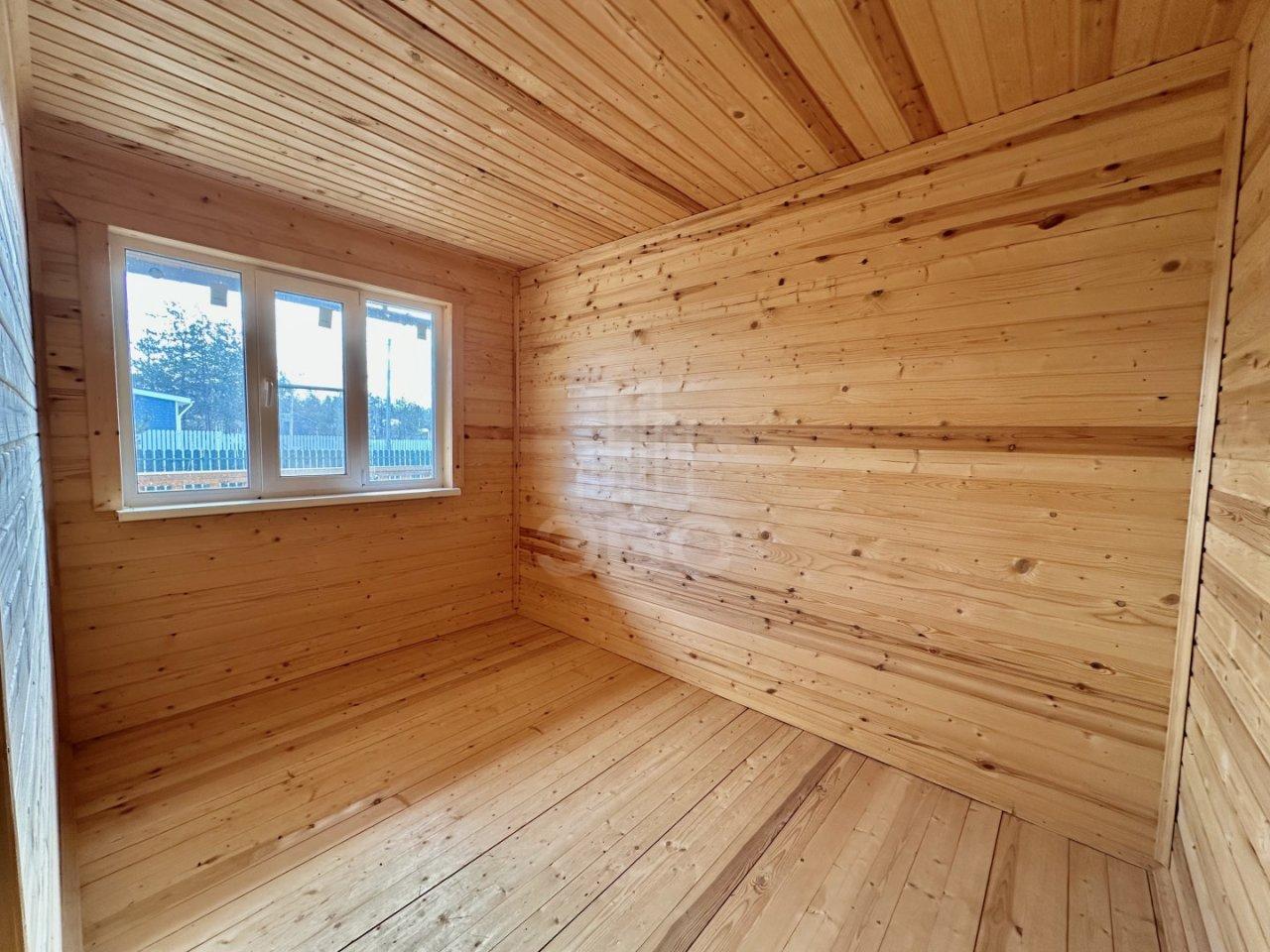 загородная недвижимость в Санкт-Петербурге по адресу: 15-я линия