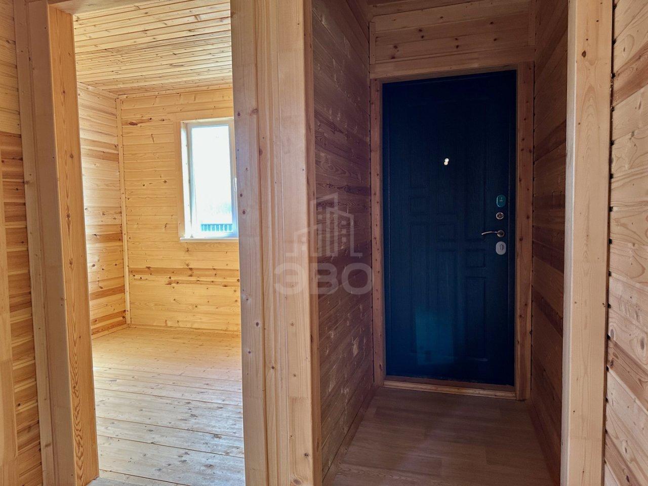 загородная недвижимость в Санкт-Петербурге по адресу: 15-я линия