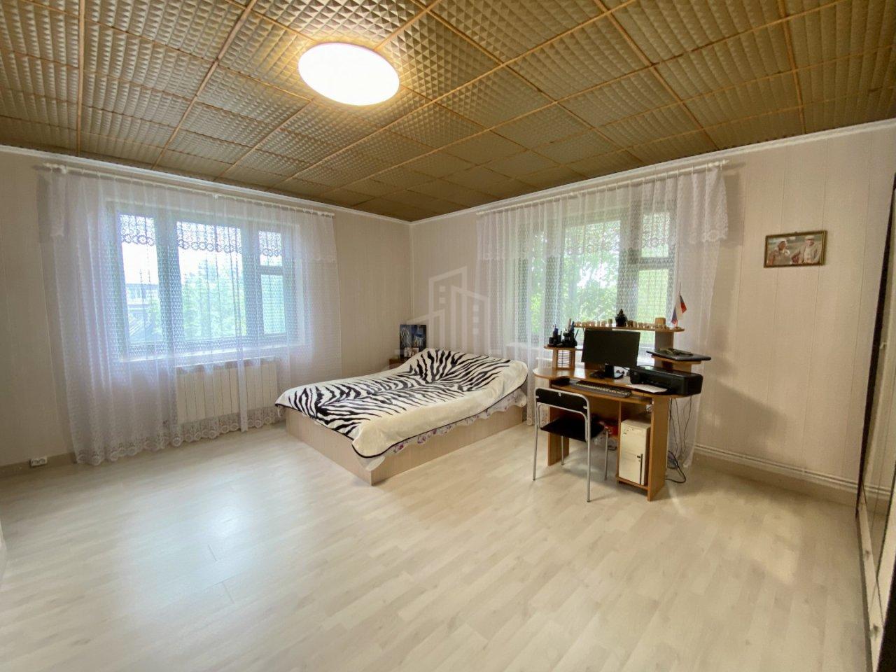 загородная недвижимость в Санкт-Петербурге по адресу: Республиканская ул., 6а, литера А