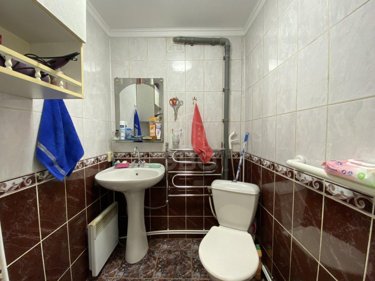 загородная недвижимость в Санкт-Петербурге по адресу: Республиканская ул., 6а, литера А