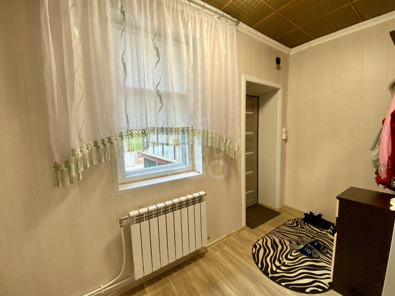 загородная недвижимость в Санкт-Петербурге по адресу: Республиканская ул., 6а, литера А