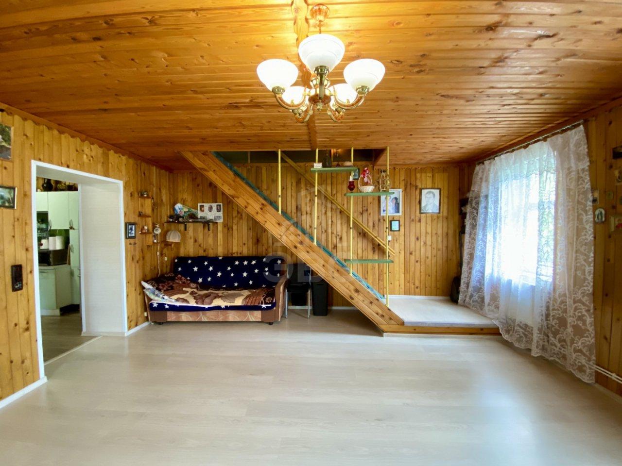 загородная недвижимость в Санкт-Петербурге по адресу: Республиканская ул., 6а, литера А