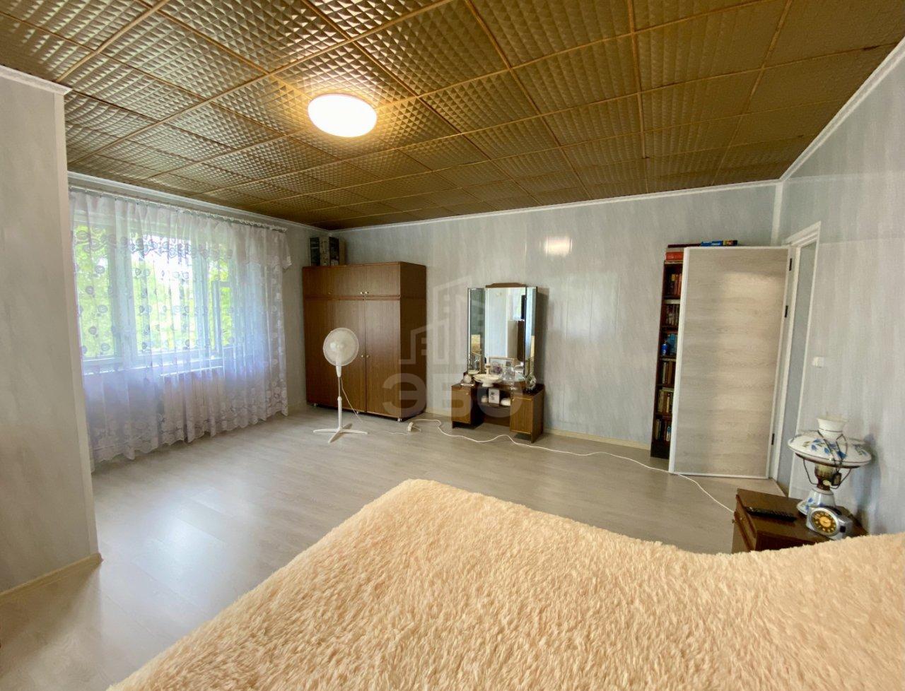 загородная недвижимость в Санкт-Петербурге по адресу: Республиканская ул., 6а, литера А