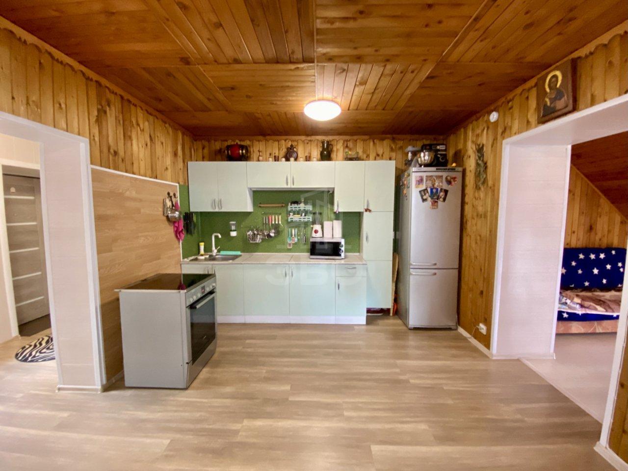 загородная недвижимость в Санкт-Петербурге по адресу: Республиканская ул., 6а, литера А