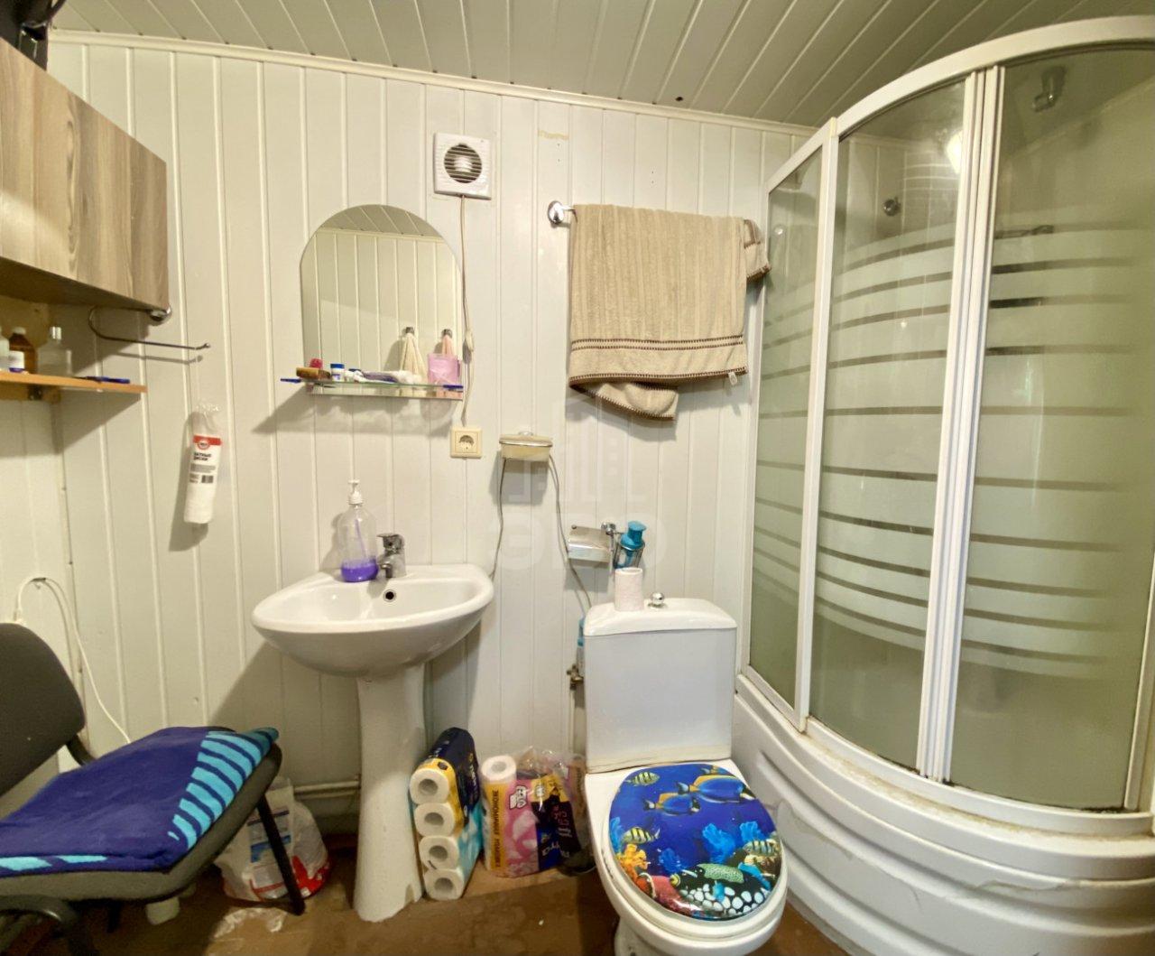 загородная недвижимость в Санкт-Петербурге по адресу: Республиканская ул., 6а, литера А